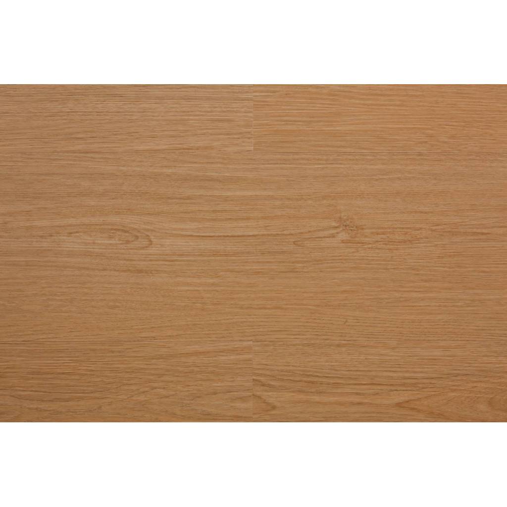 Panele winylowe SPC ze zintegrowanym podkładem Dąb Miodowy 85004-5  Klasa 33 5.5 mm