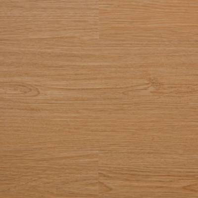 Panele winylowe SPC Dąb Miodowy 85004-5  Klasa 33 5.5 mm
