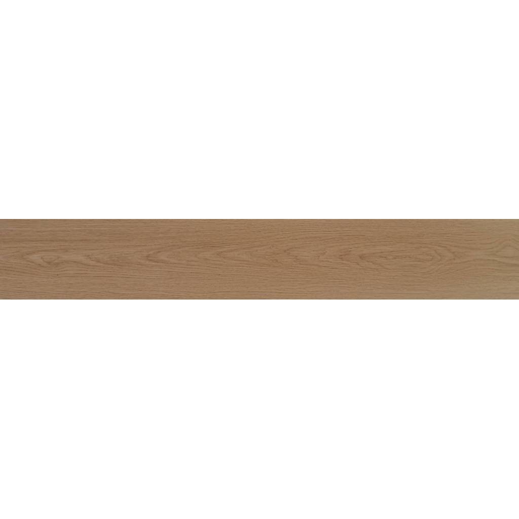 Panele winylowe SPC ze zintegrowanym podkładem Dąb Miodowy 85004-5  Klasa 33 5.5 mm
