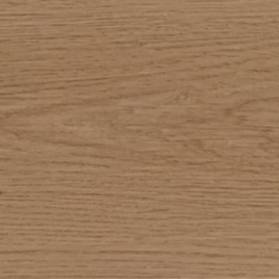 Panele winylowe SPC ze zintegrowanym podkładem Dąb Miodowy 85004-5  Klasa 33 5.5 mm