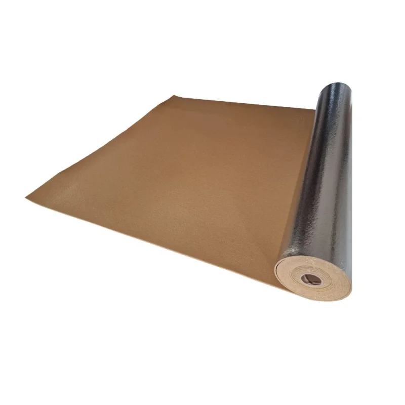 Podkład Under Floor Hard 1.5 SD, 04-10-00703_3 - 3