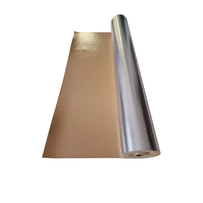 Podkład Under Floor Hard 1.5 SD, 04-10-00703_3 - 5