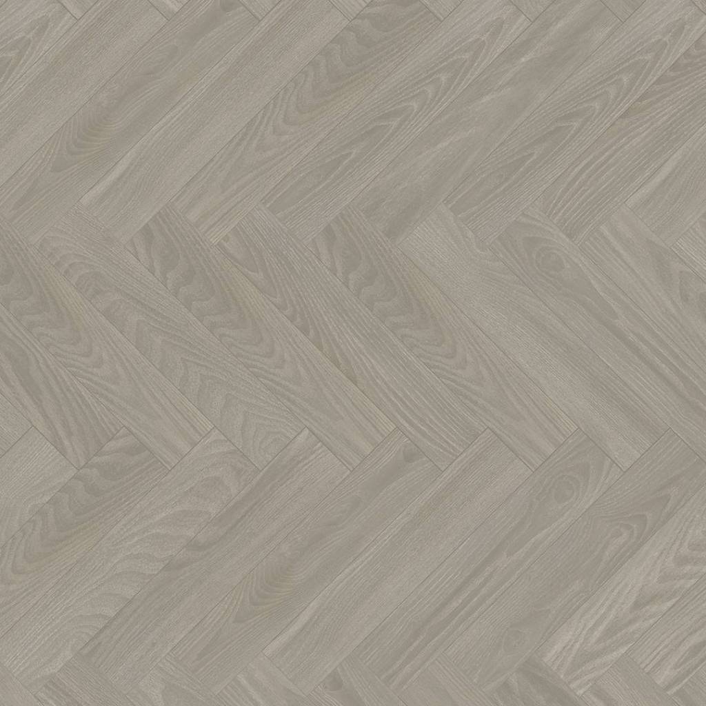 Panele podłogowe Jodełka Parana 65668 AC5 10 mm