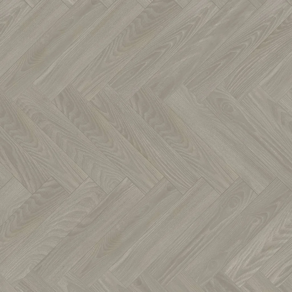 Panele podłogowe Jodełka Parana 65668 AC5 10 mm