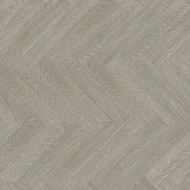 Panele podłogowe Jodełka Parana 65668 AC5 10 mm