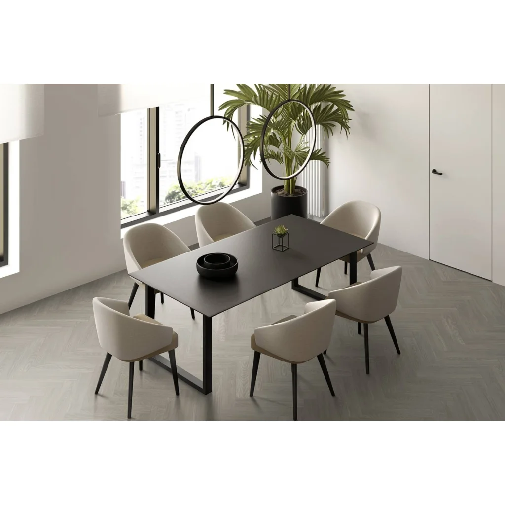 Panele podłogowe Jodełka Parana 65668 AC5 10 mm