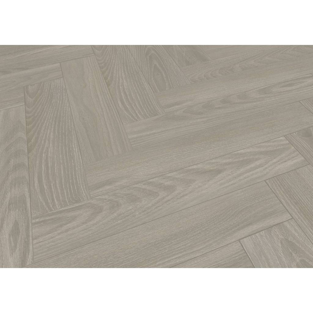 Panele podłogowe Jodełka Parana 65668 AC5 10 mm