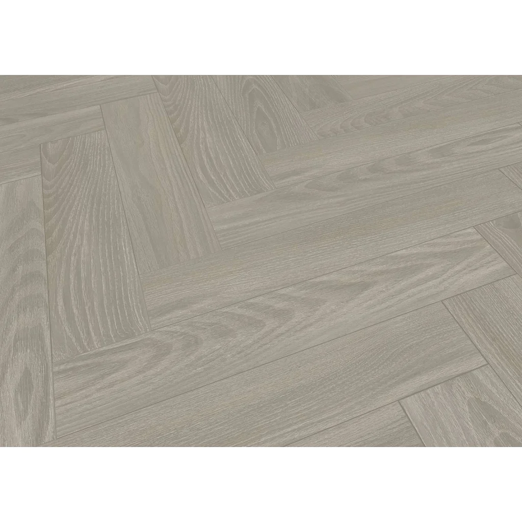 Panele podłogowe Jodełka Parana AC5 10 mm, 65668
