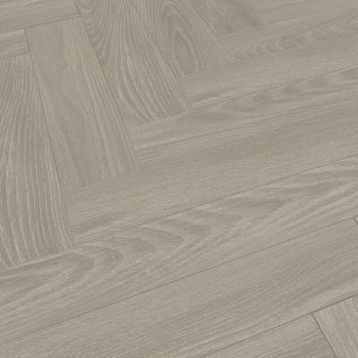 Panele podłogowe Jodełka Parana 65668 AC5 10 mm