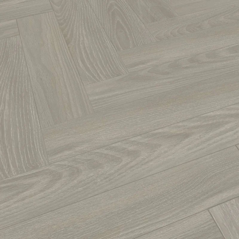 Panele podłogowe Jodełka Parana 65668 AC5 10 mm - 3