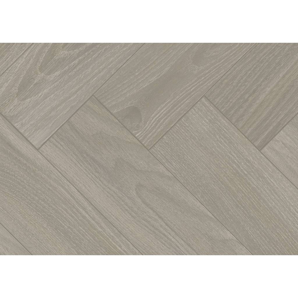 Panele podłogowe Jodełka Parana 65668 AC5 10 mm