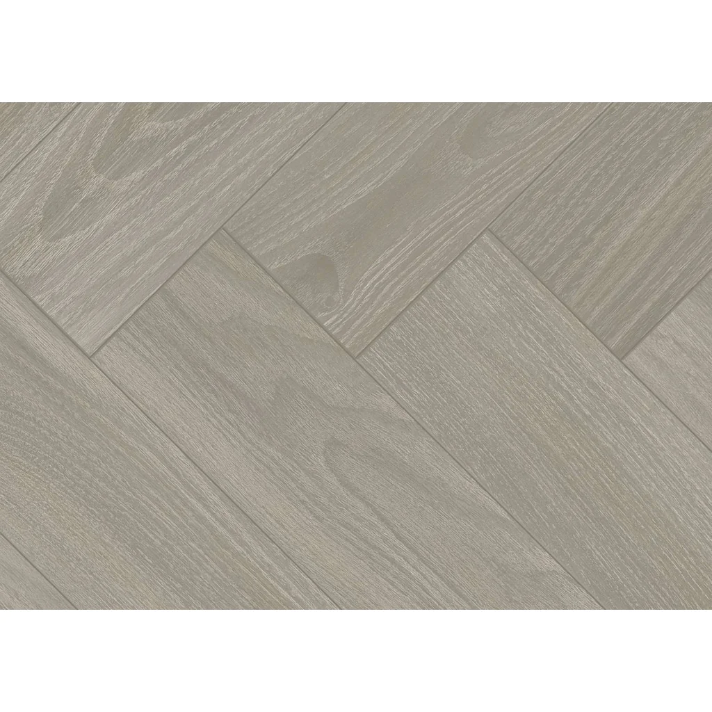 Panele podłogowe Jodełka Parana AC5 10 mm, 65668