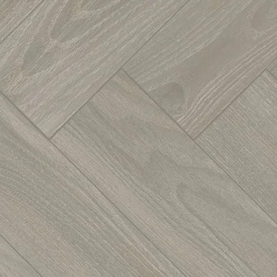 Panele podłogowe Jodełka Parana AC5 10 mm, 65668