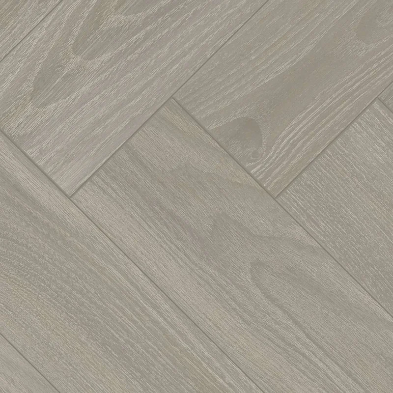 Panele podłogowe Jodełka Parana 65668 AC5 10 mm - 4