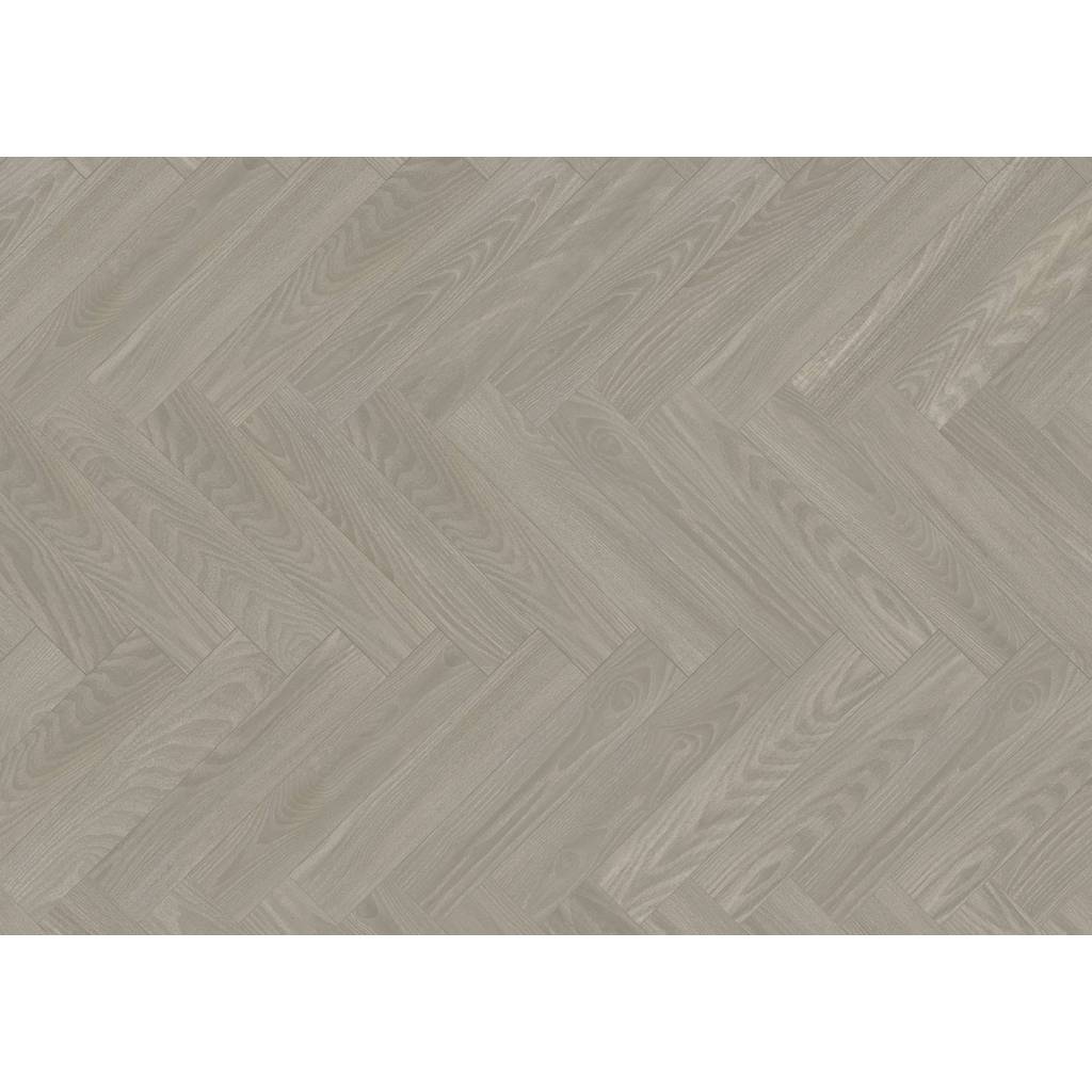 Panele podłogowe Jodełka Parana 65668 AC5 10 mm