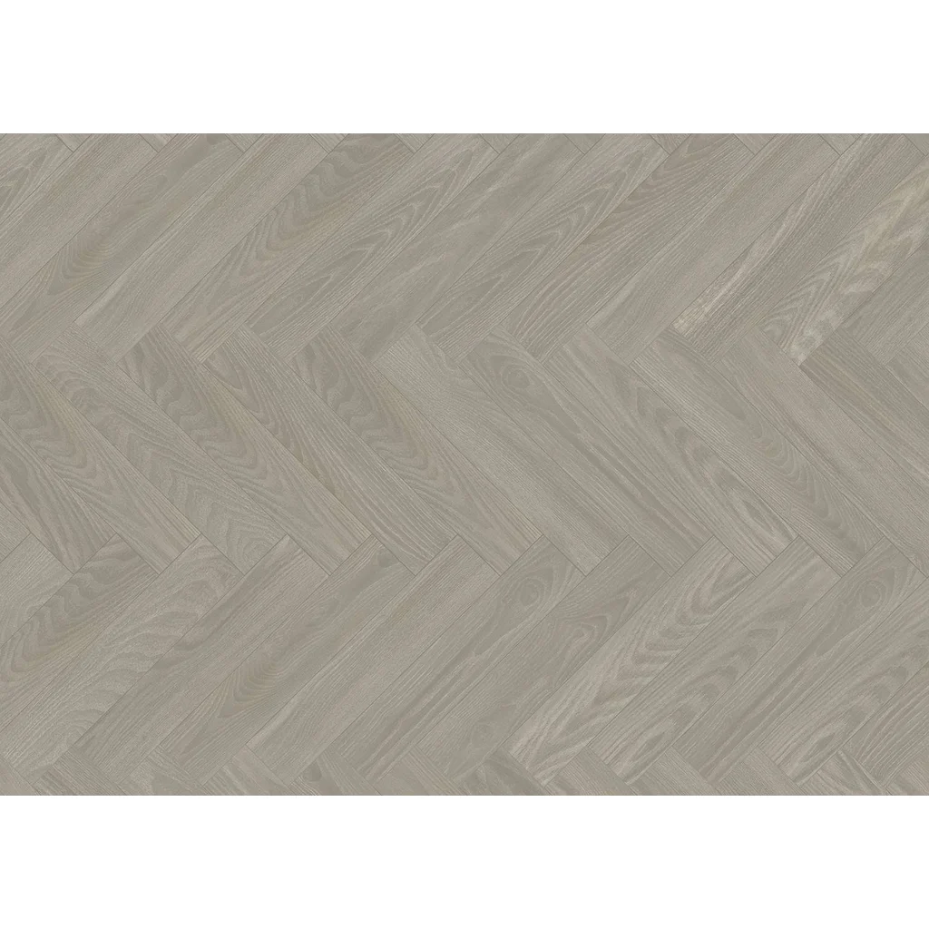 Panele podłogowe Jodełka Parana AC5 10 mm, 65668