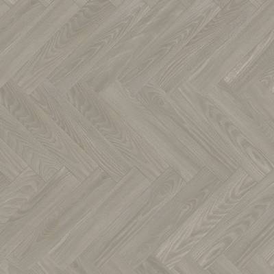 Panele podłogowe Jodełka Parana 65668 AC5 10 mm