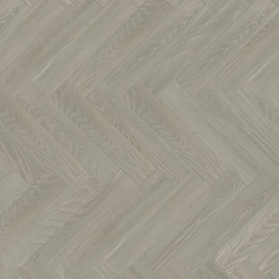 Panele podłogowe Jodełka Parana AC5 10 mm, 65668