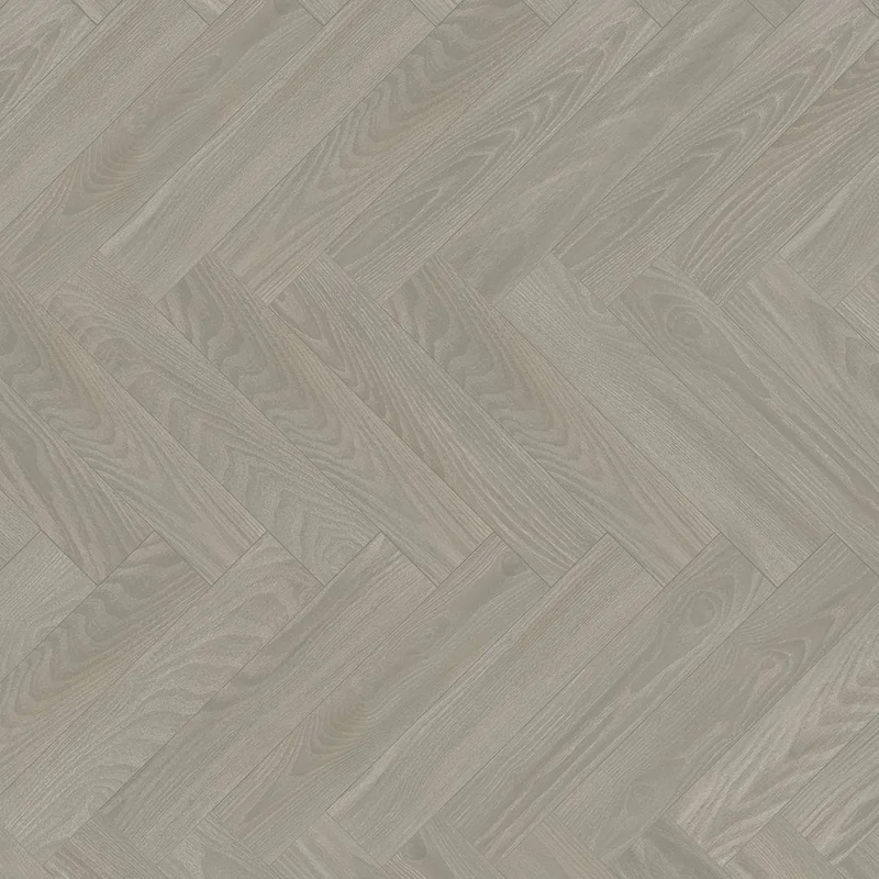 Panele podłogowe Jodełka Parana 65668 AC5 10 mm - 5