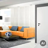 5907276508689-Drzwi-Norma-Decor-1-Bezprzylgowe-otwierane-na-