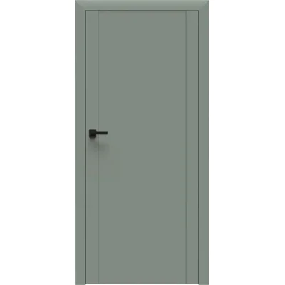 Drzwi Otto 1