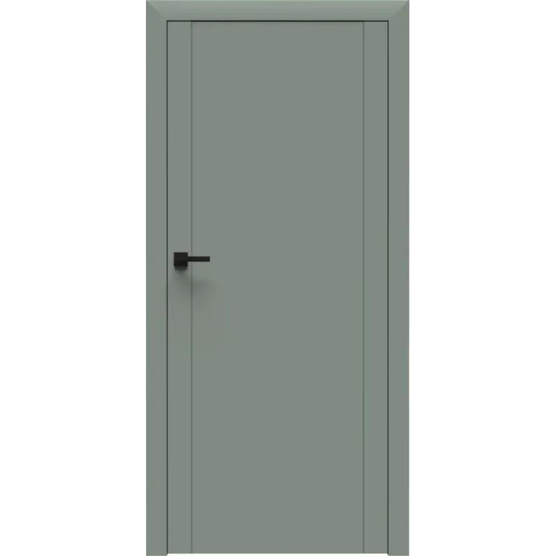 Drzwi Otto 1