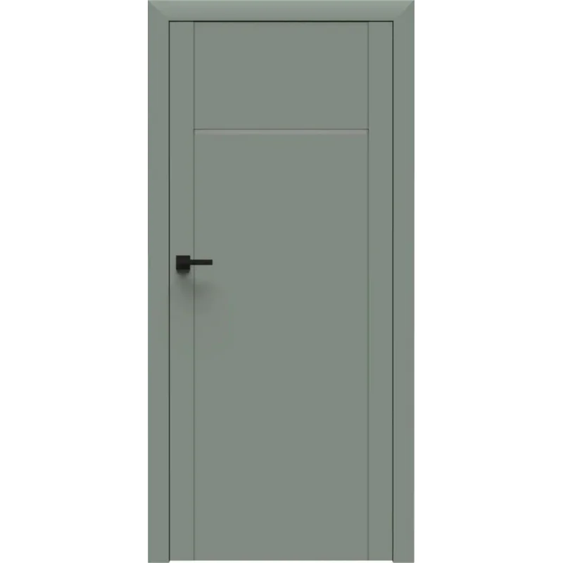 Drzwi Otto 2
