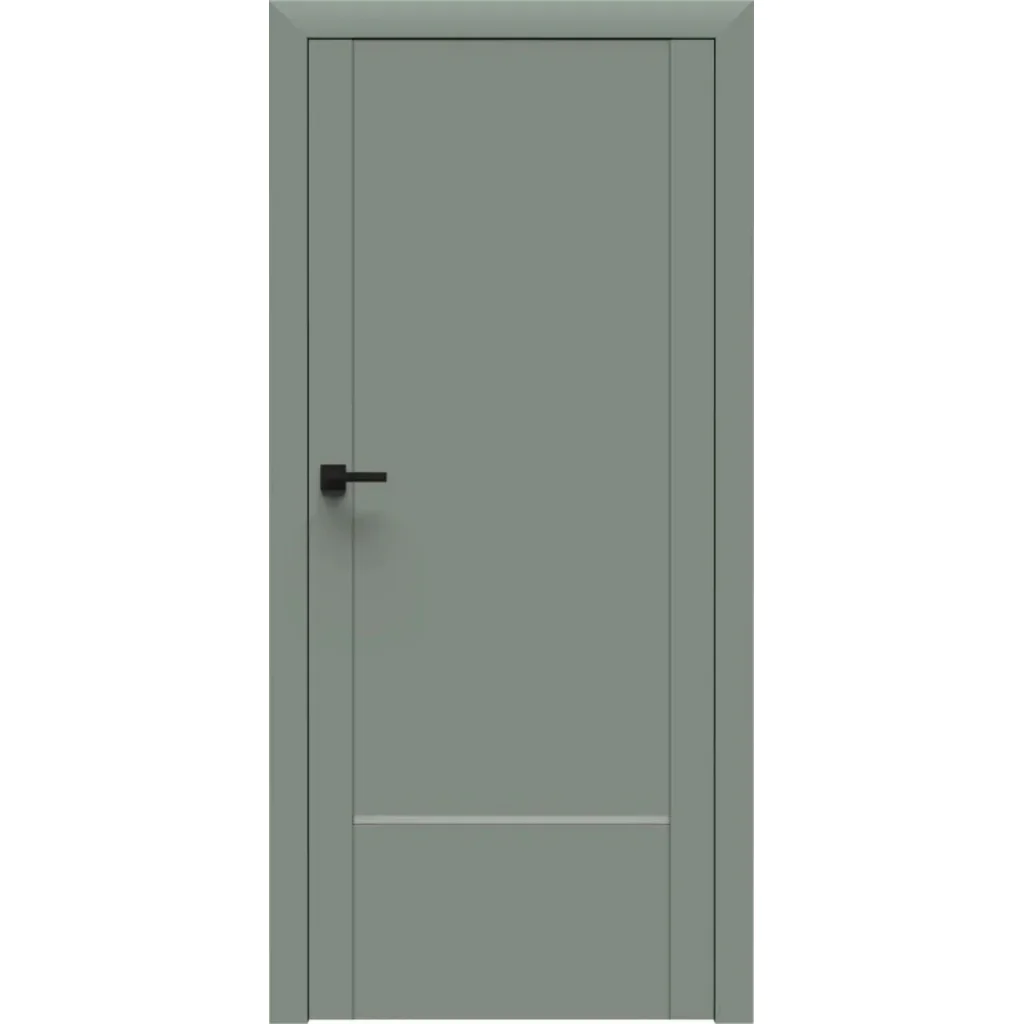 Drzwi Otto 3