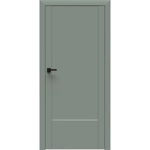 Drzwi Otto 3