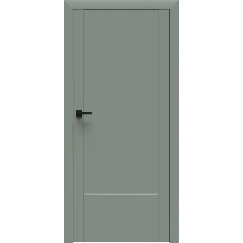 Drzwi Otto 3