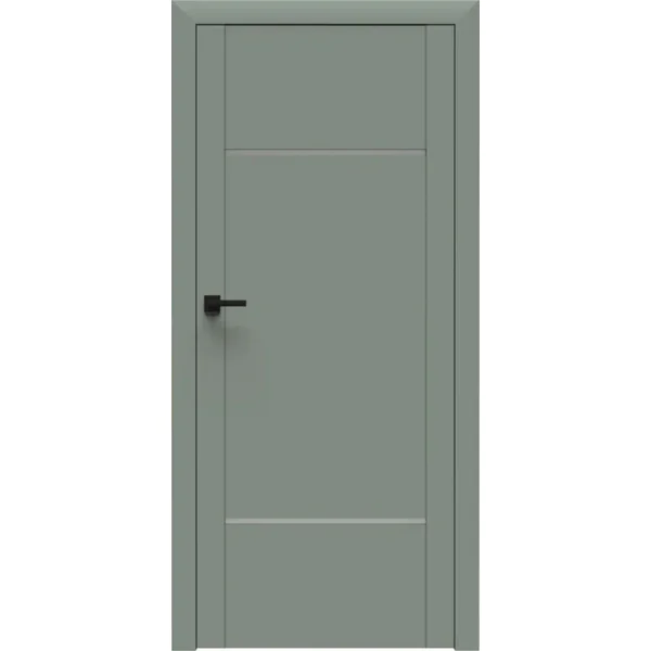 Drzwi Otto 4