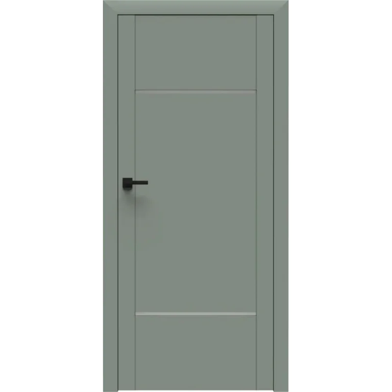 Drzwi Otto 4