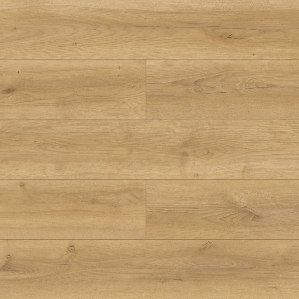 Panele podłogowe Dąb Nowoczesny D59884 AC4 8 mm, 86BP-59884