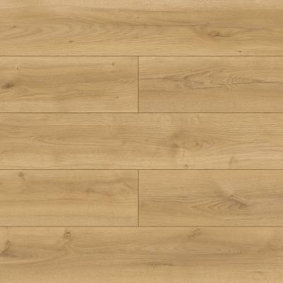 Panele podłogowe Dąb Nowoczesny D59884 AC4 8 mm, 86BP-59884