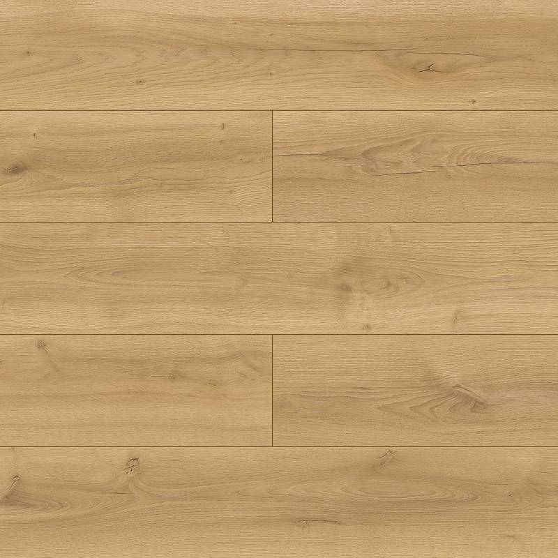 Panele podłogowe Dąb Nowoczesny D59884 AC4 8 mm, 86BP-5988