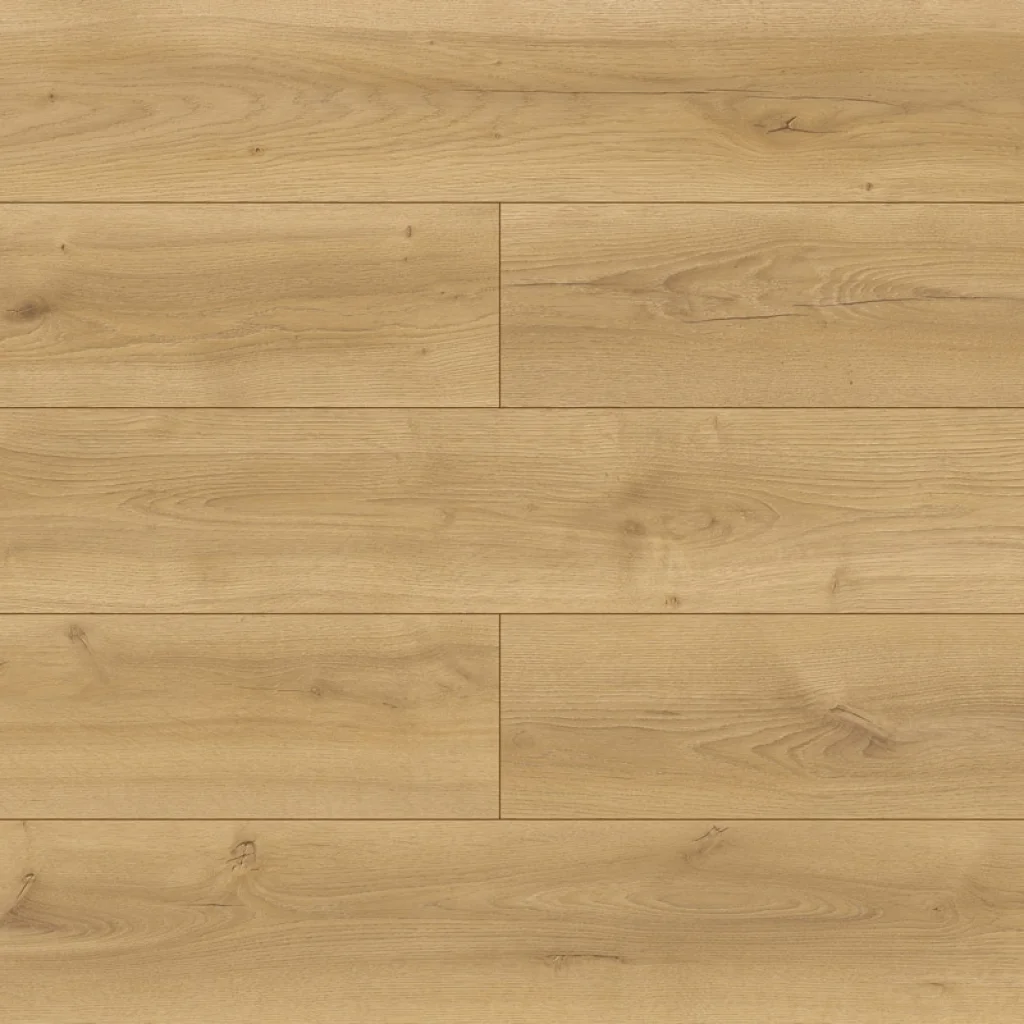 Panele podłogowe Dąb Nowoczesny D59884 AC4 8 mm, 86BP-59884