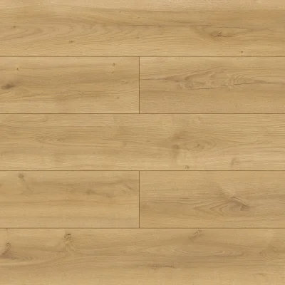 Panele podłogowe Dąb Nowoczesny D59884 AC4 8 mm, 86BP-59884