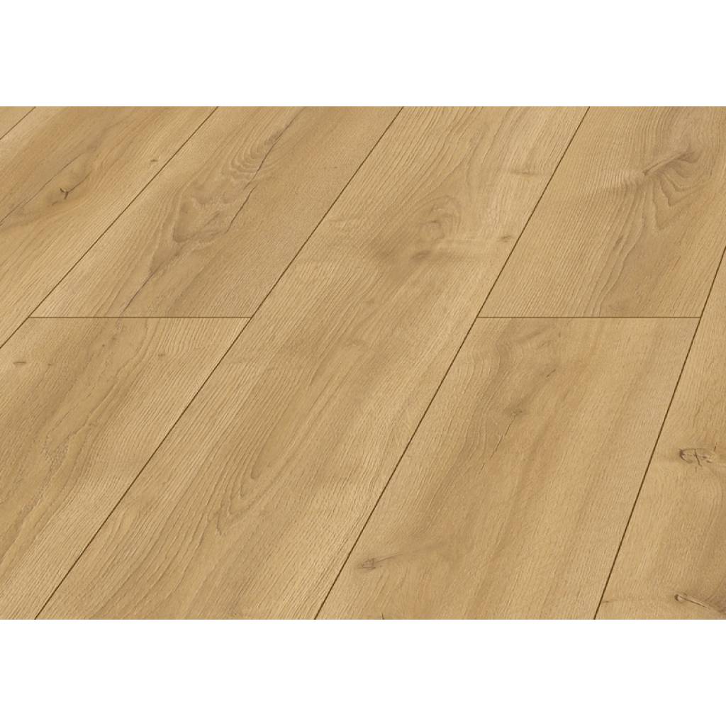Panele podłogowe Dąb Nowoczesny D59884 AC4 8 mm, 86BP-59884