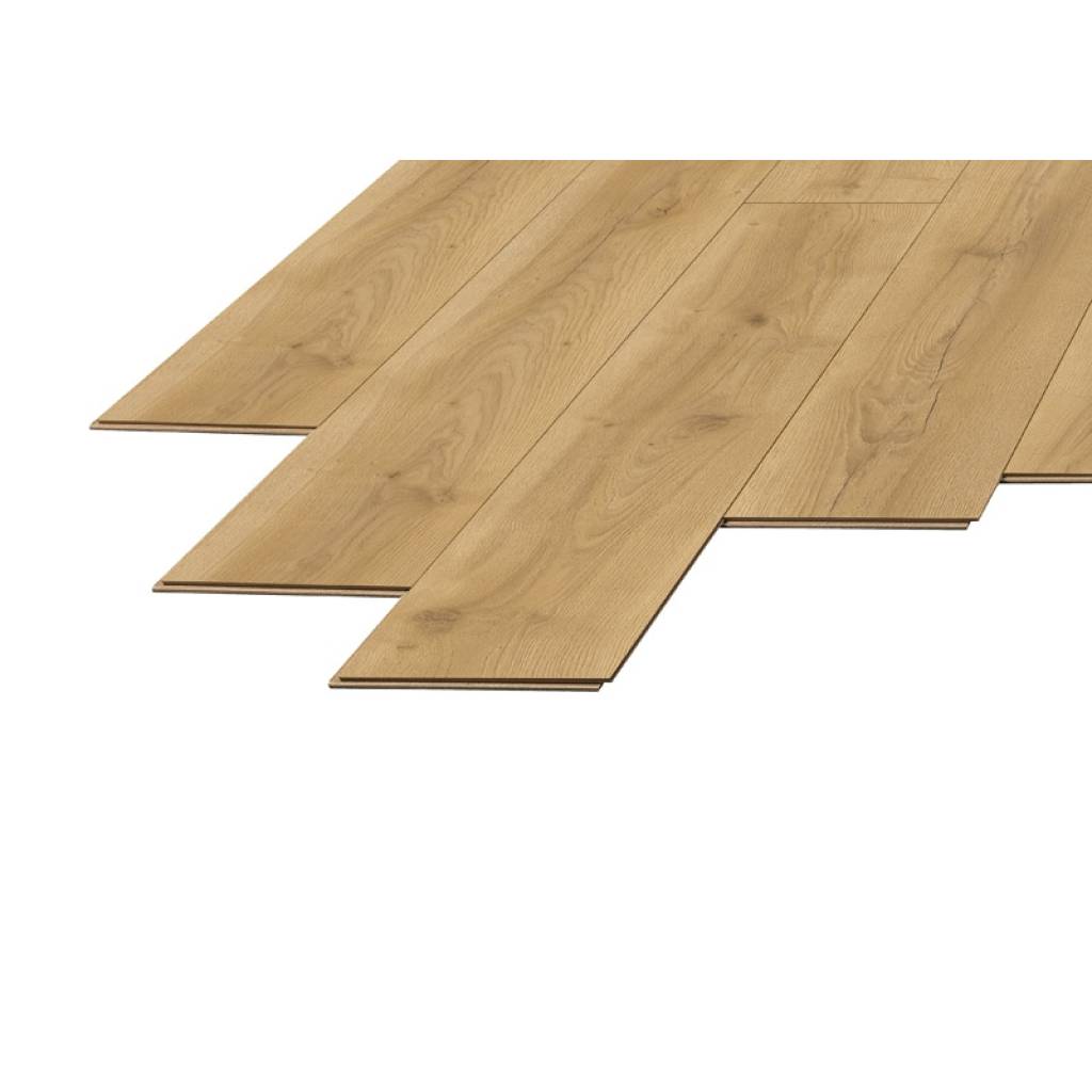 Panele podłogowe Dąb Nowoczesny D59884 AC4 8 mm, 86BP-59884
