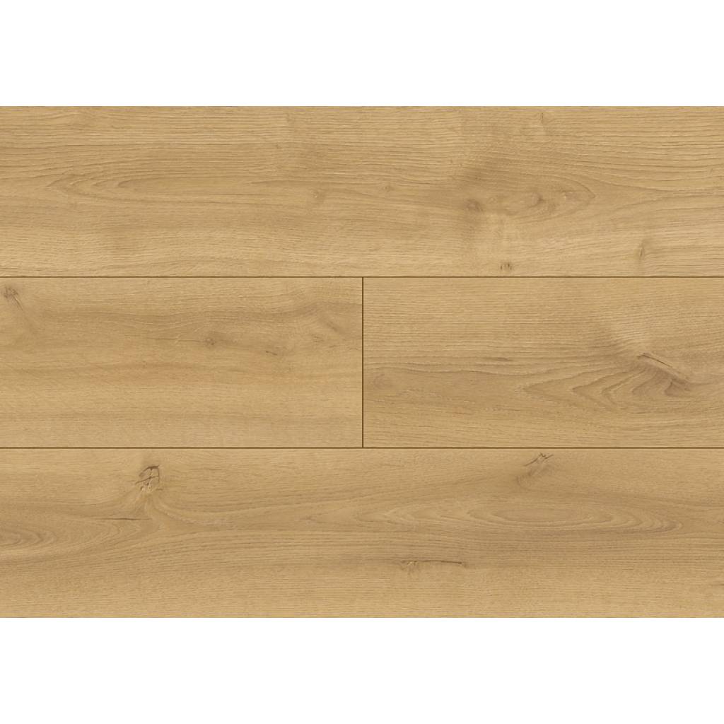 Panele podłogowe Dąb Nowoczesny D59884 AC4 8 mm, 86BP-59884