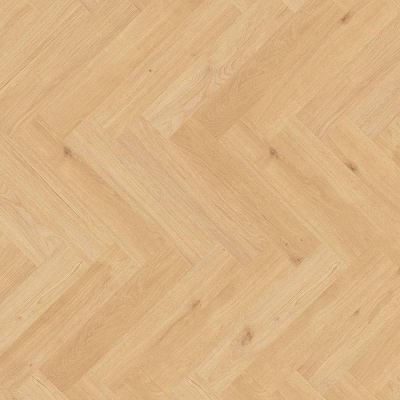 Panele podłogowe Chambord Jodełka AC5 10 mm, 63978