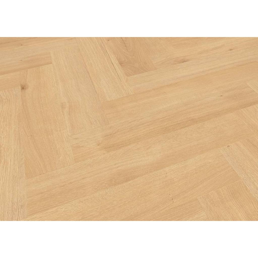 Panele podłogowe Chambord Jodełka AC5 10 mm, 63978