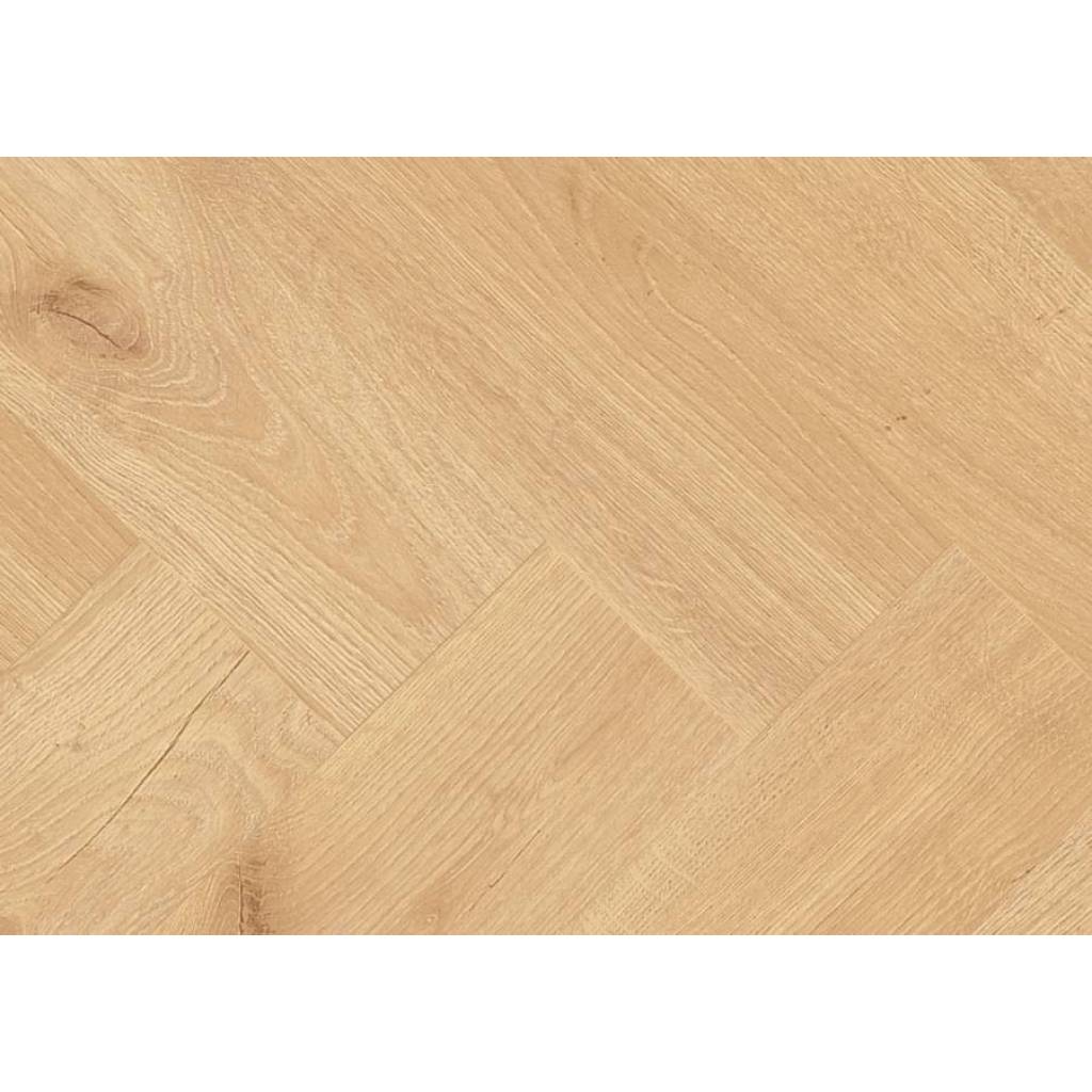 Panele podłogowe Chambord Jodełka AC5 10 mm, 63978