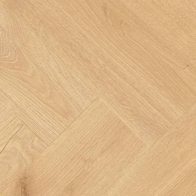 Panele podłogowe Chambord Jodełka AC5 10 mm, 63978