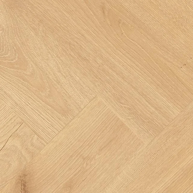 Panele podłogowe Chambord Jodełka AC5 10 mm, 63978 - 4