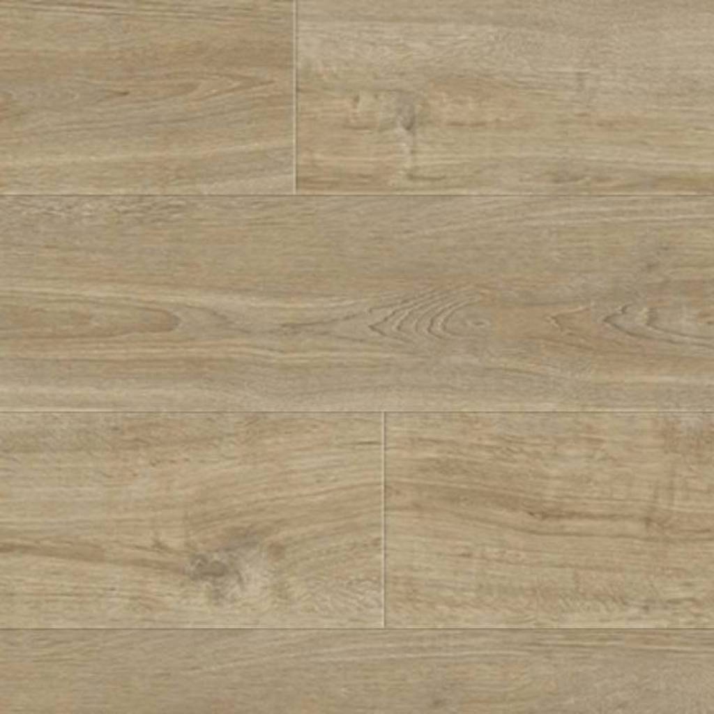 Panele winylowe samoprzylepne ze zintegrowanym podkładem Madera Natural  1615 Klasa 32 3.5 mm, 39941615