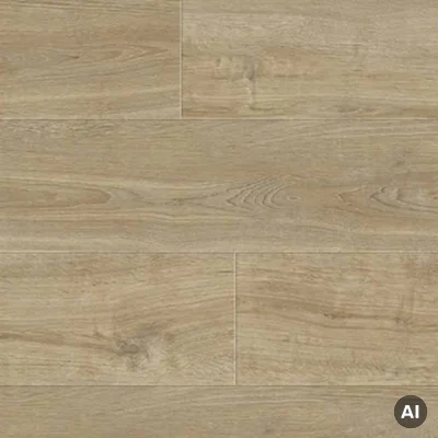 Panele winylowe samoprzylepne z podkładem Madera Natural 3.5 mm Klasa 32, 39941615