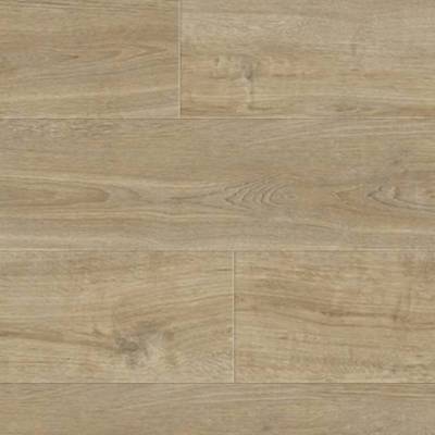 Panele winylowe samoprzylepne ze zintegrowanym podkładem Madera Natural  1615 Klasa 32 3.5 mm, 39941615