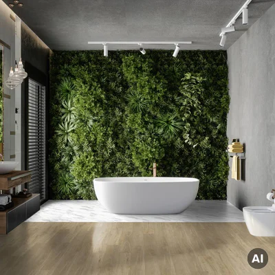 Panele winylowe samoprzylepne z podkładem Madera Natural 3.5 mm Klasa 32, 39941615