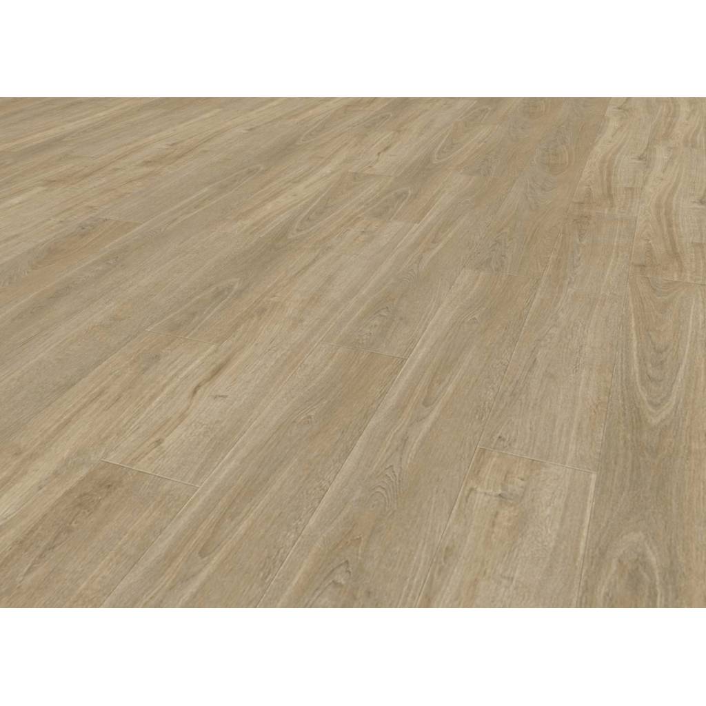Panele winylowe samoprzylepne ze zintegrowanym podkładem Madera Natural  1615 Klasa 32 3.5 mm, 39941615